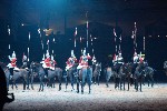 Cavalry - 00350